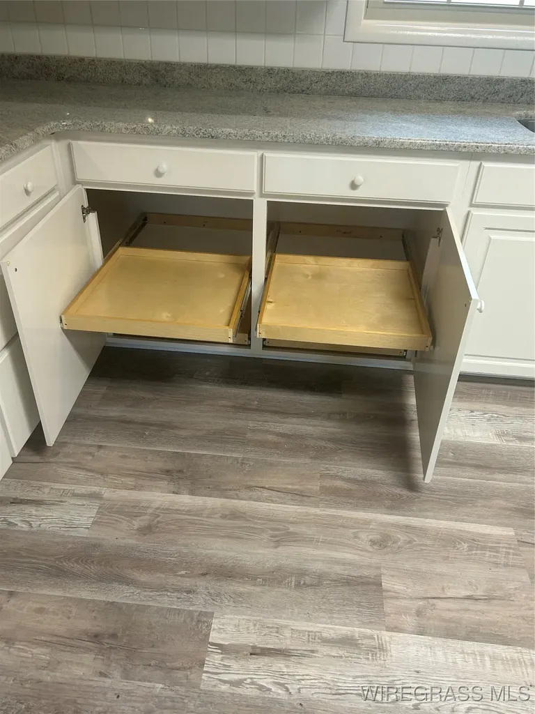 204 Holly Hill Road Enterprise AL 36330