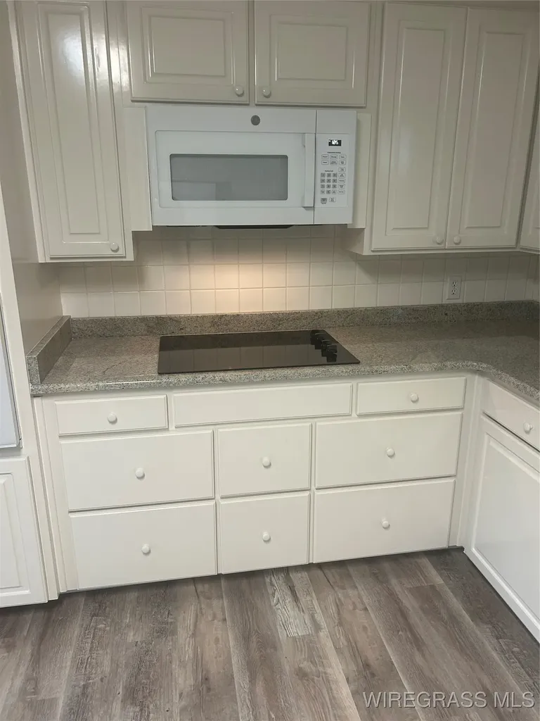 204 Holly Hill Road Enterprise AL 36330