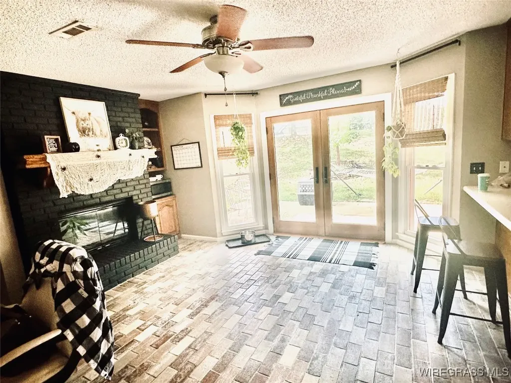 608 Wildwood Drive Enterprise AL 36330