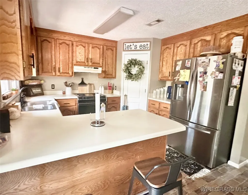 608 Wildwood Drive Enterprise AL 36330