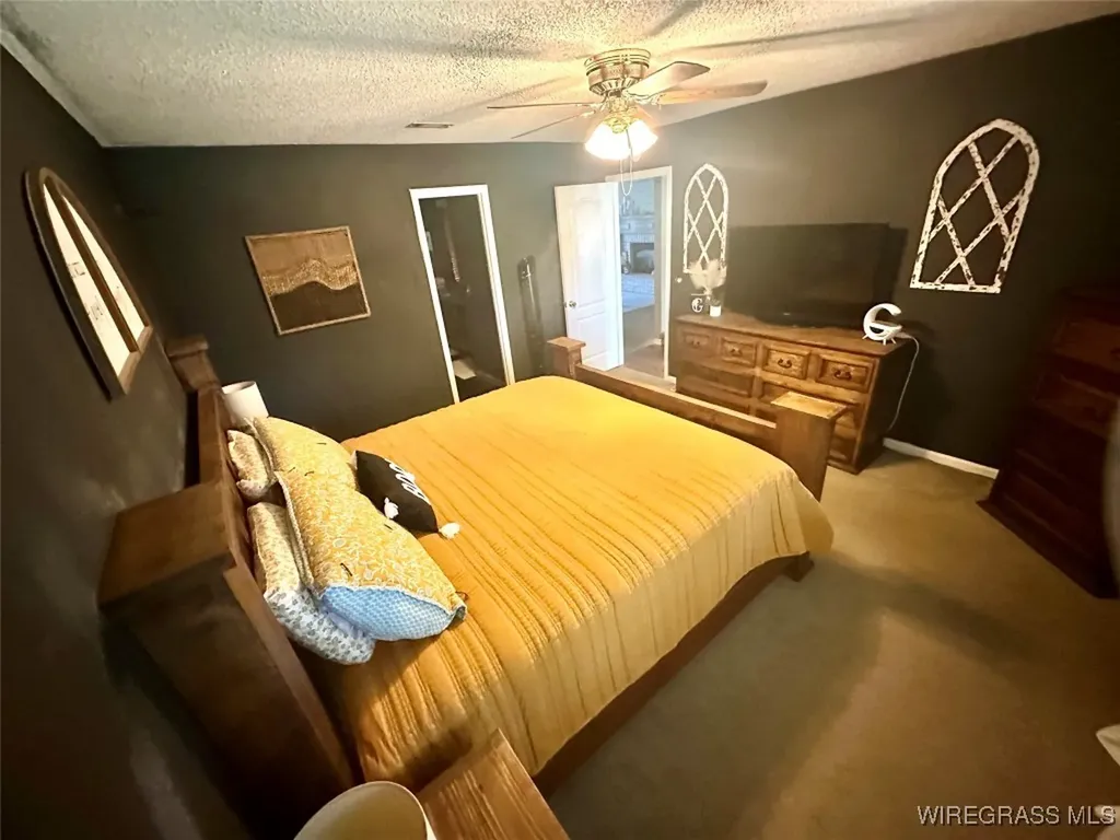 608 Wildwood Drive Enterprise AL 36330