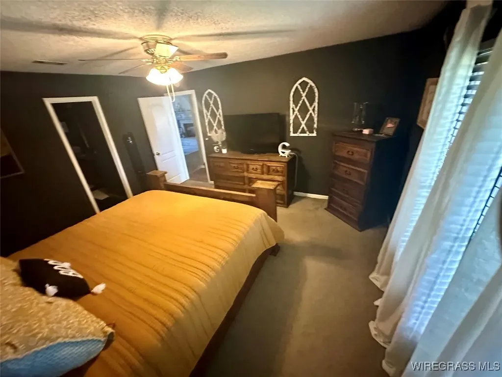 608 Wildwood Drive Enterprise AL 36330