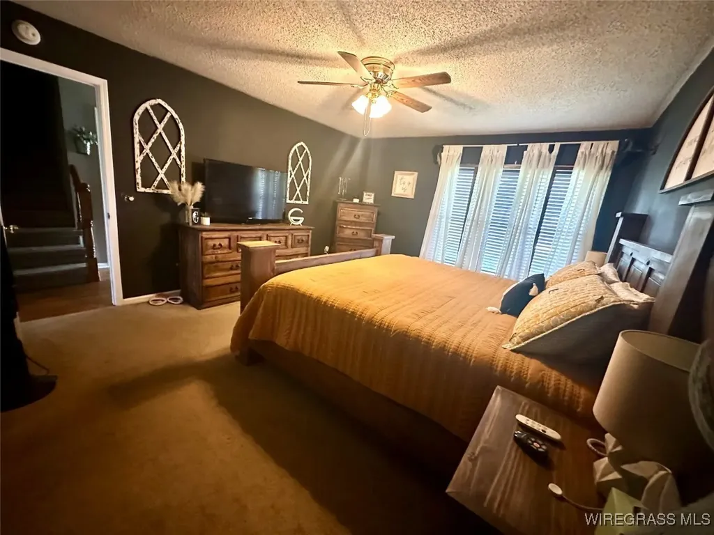 608 Wildwood Drive Enterprise AL 36330