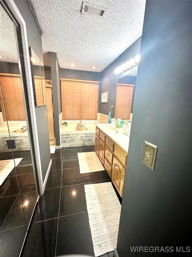 608 Wildwood Drive Enterprise AL 36330