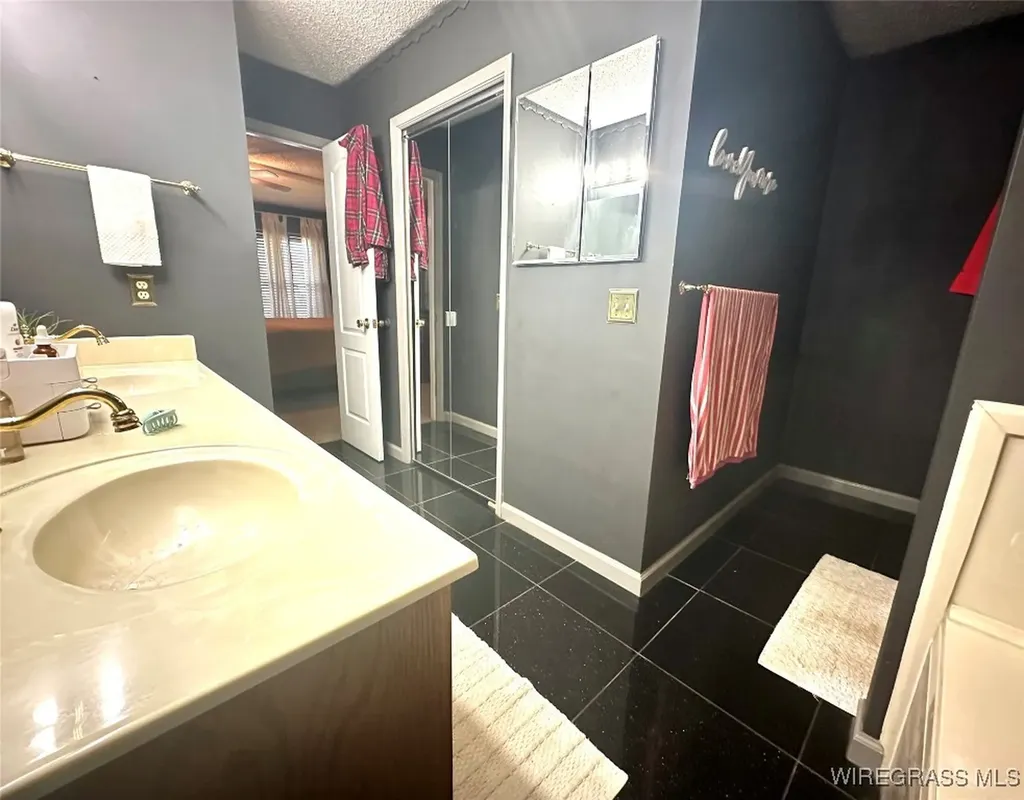 608 Wildwood Drive Enterprise AL 36330