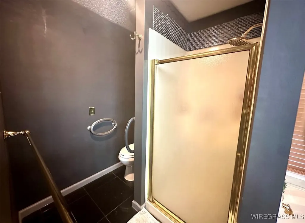 608 Wildwood Drive Enterprise AL 36330