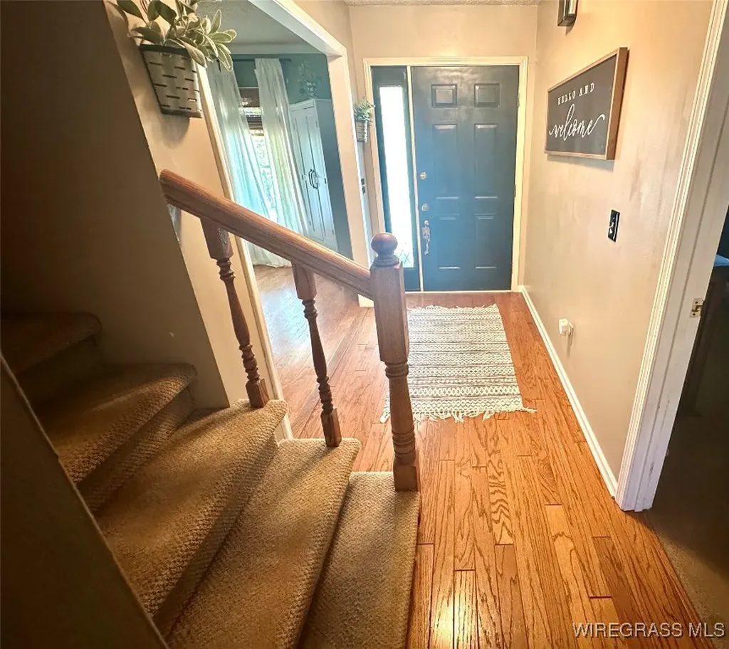 608 Wildwood Drive Enterprise AL 36330