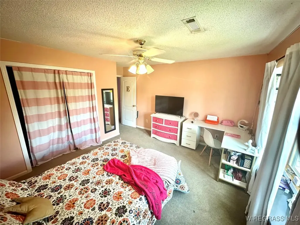 608 Wildwood Drive Enterprise AL 36330