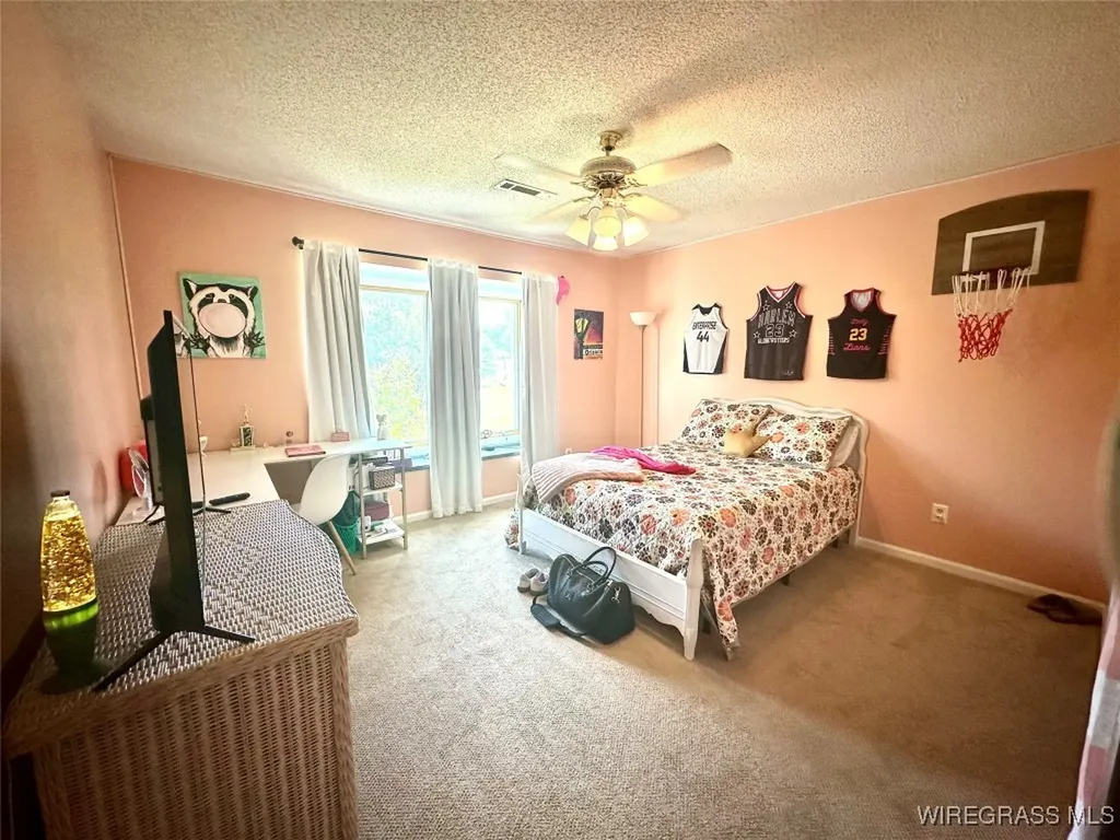 608 Wildwood Drive Enterprise AL 36330