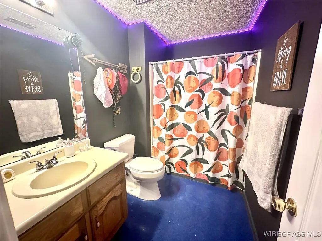 608 Wildwood Drive Enterprise AL 36330