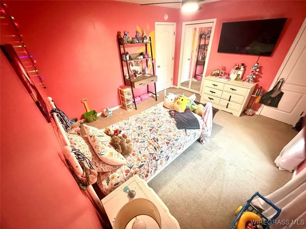 608 Wildwood Drive Enterprise AL 36330