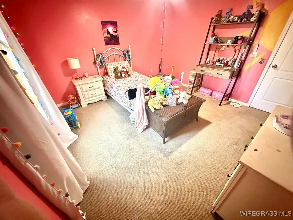 608 Wildwood Drive Enterprise AL 36330