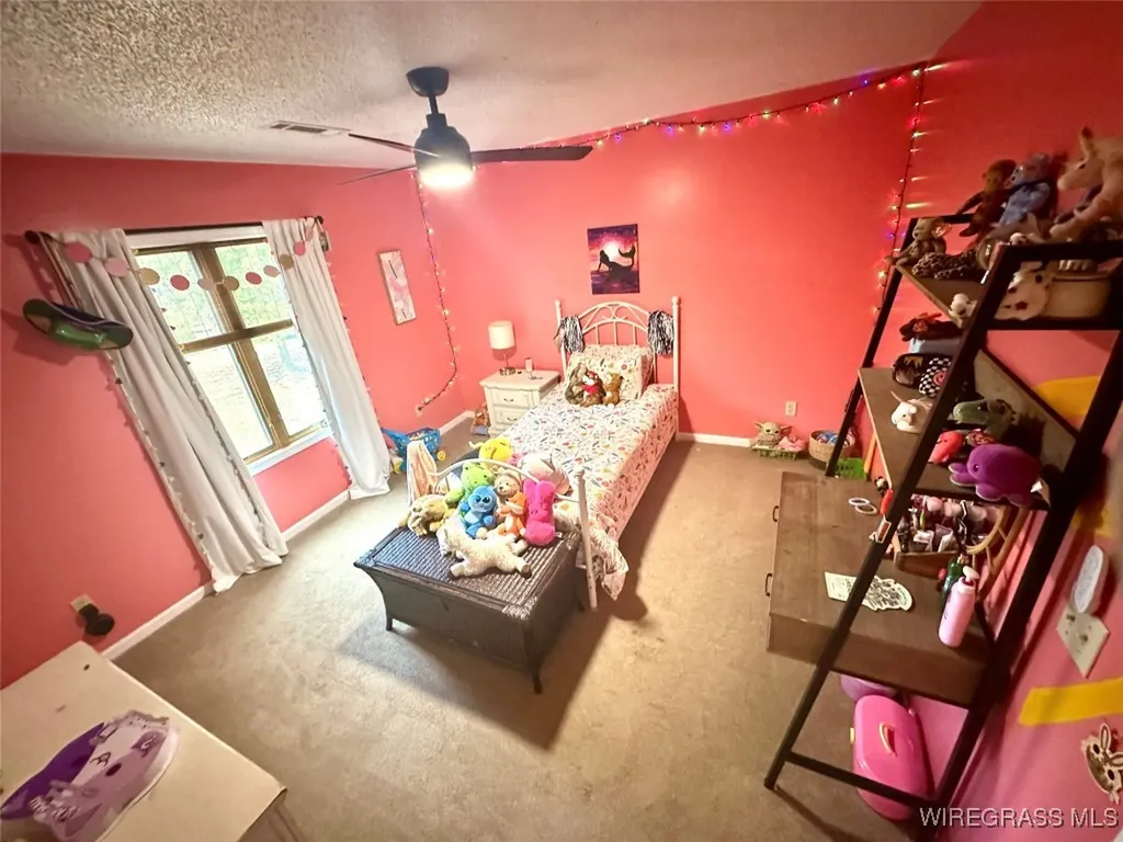 608 Wildwood Drive Enterprise AL 36330