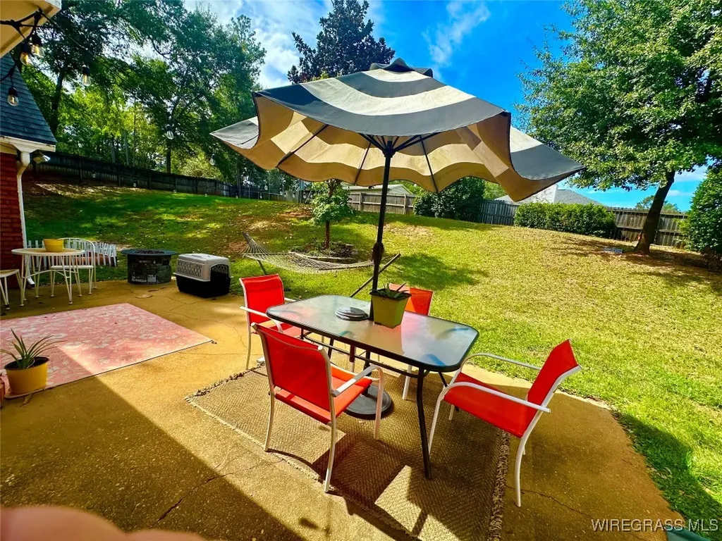 608 Wildwood Drive Enterprise AL 36330