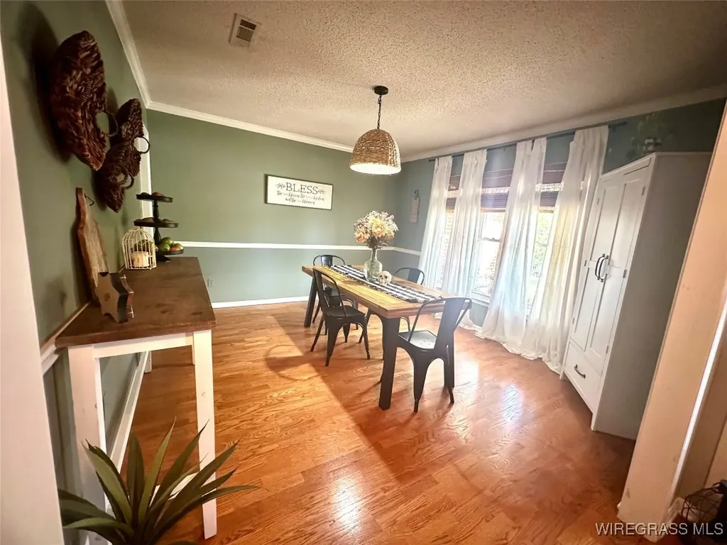 608 Wildwood Drive Enterprise AL 36330