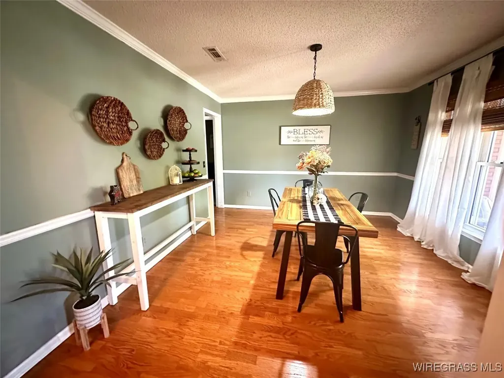 608 Wildwood Drive Enterprise AL 36330