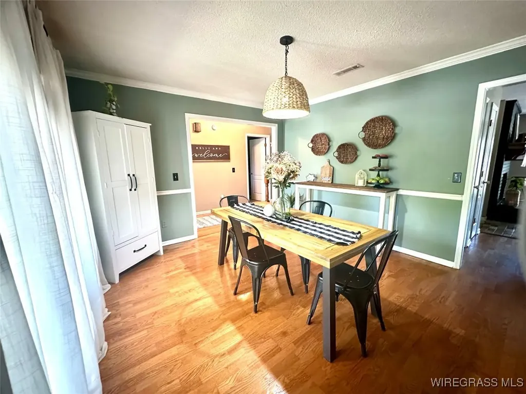 608 Wildwood Drive Enterprise AL 36330