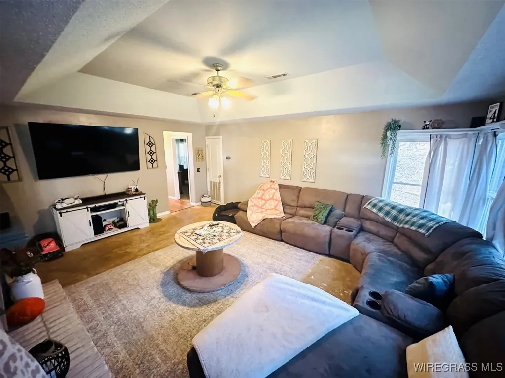 608 Wildwood Drive Enterprise AL 36330