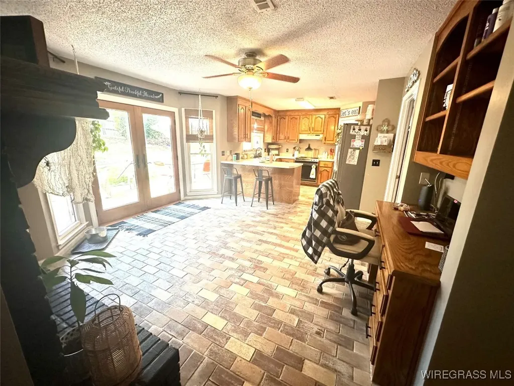 608 Wildwood Drive Enterprise AL 36330