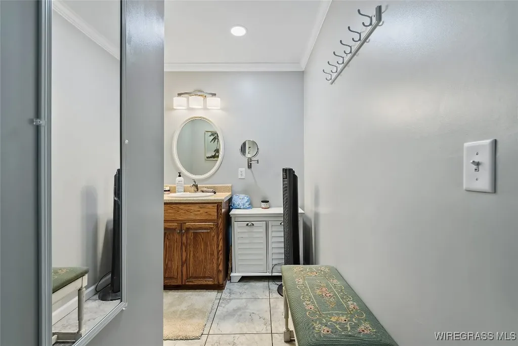 1180 County Road 223 Jack AL 36346