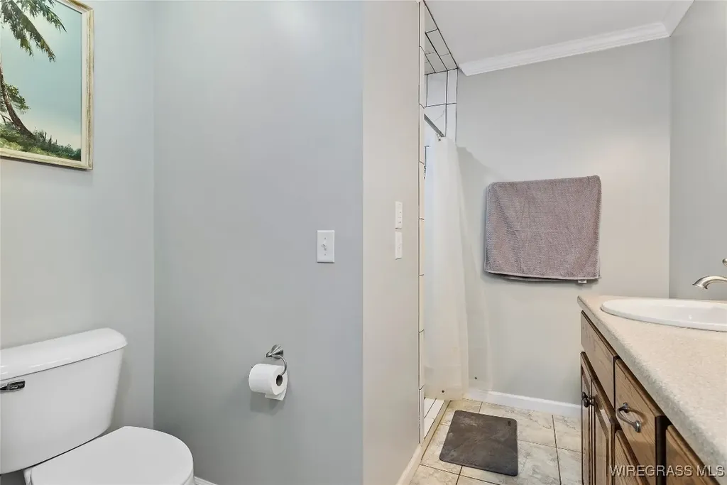 1180 County Road 223 Jack AL 36346