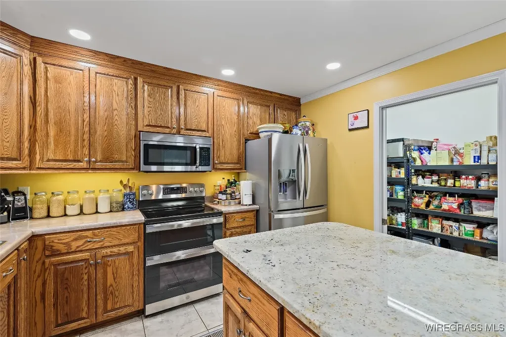 1180 County Road 223 Jack AL 36346