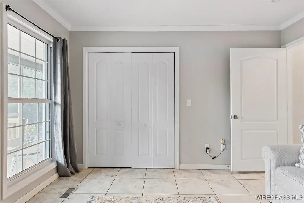 1180 County Road 223 Jack AL 36346