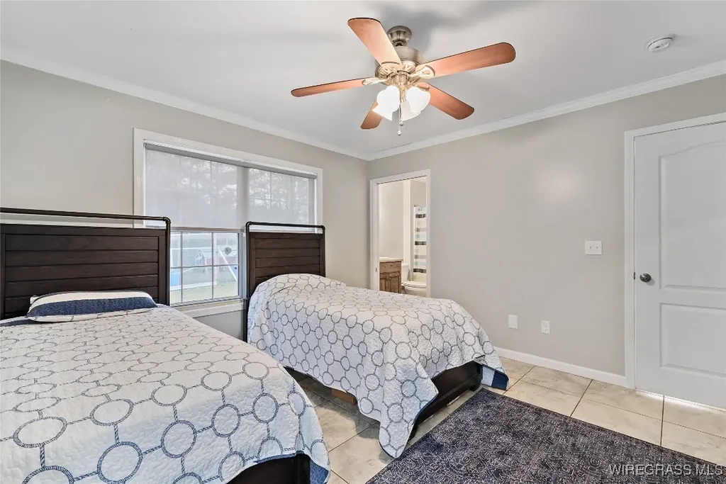 1180 County Road 223 Jack AL 36346