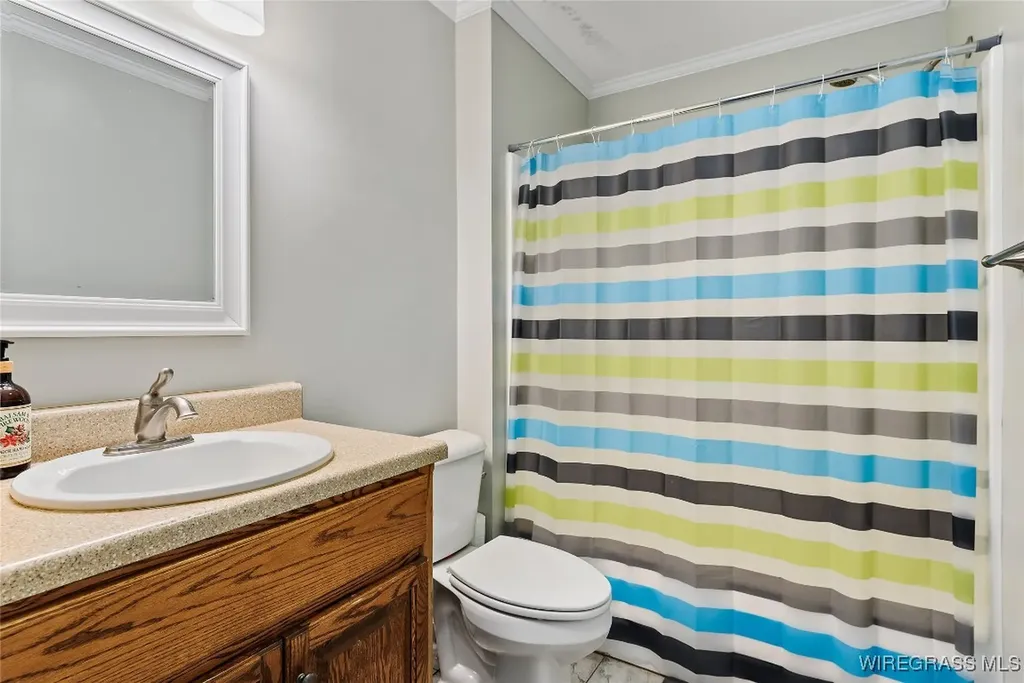 1180 County Road 223 Jack AL 36346