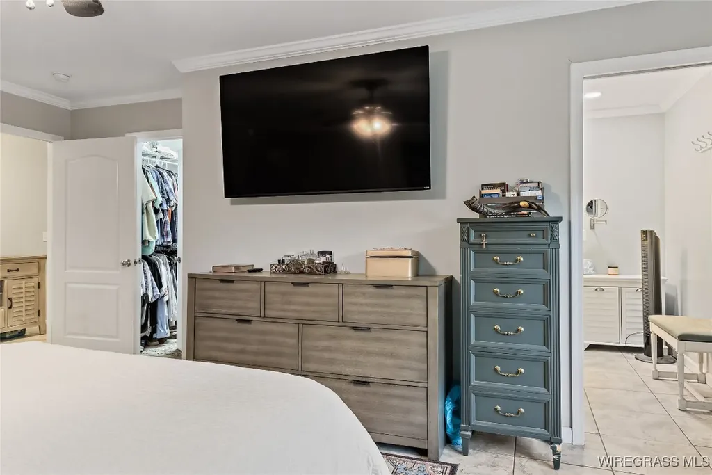 1180 County Road 223 Jack AL 36346