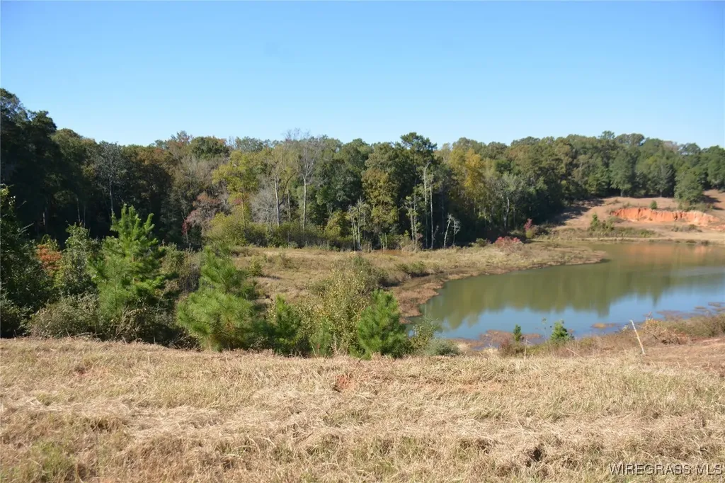 5 Cedar Grove Lane Enterprise AL 36330