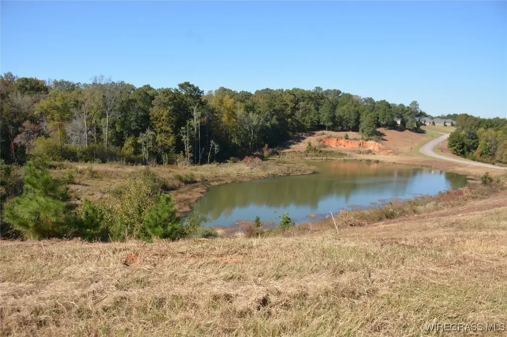 5 Cedar Grove Lane Enterprise AL 36330