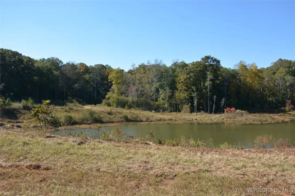 5 Cedar Grove Lane Enterprise AL 36330