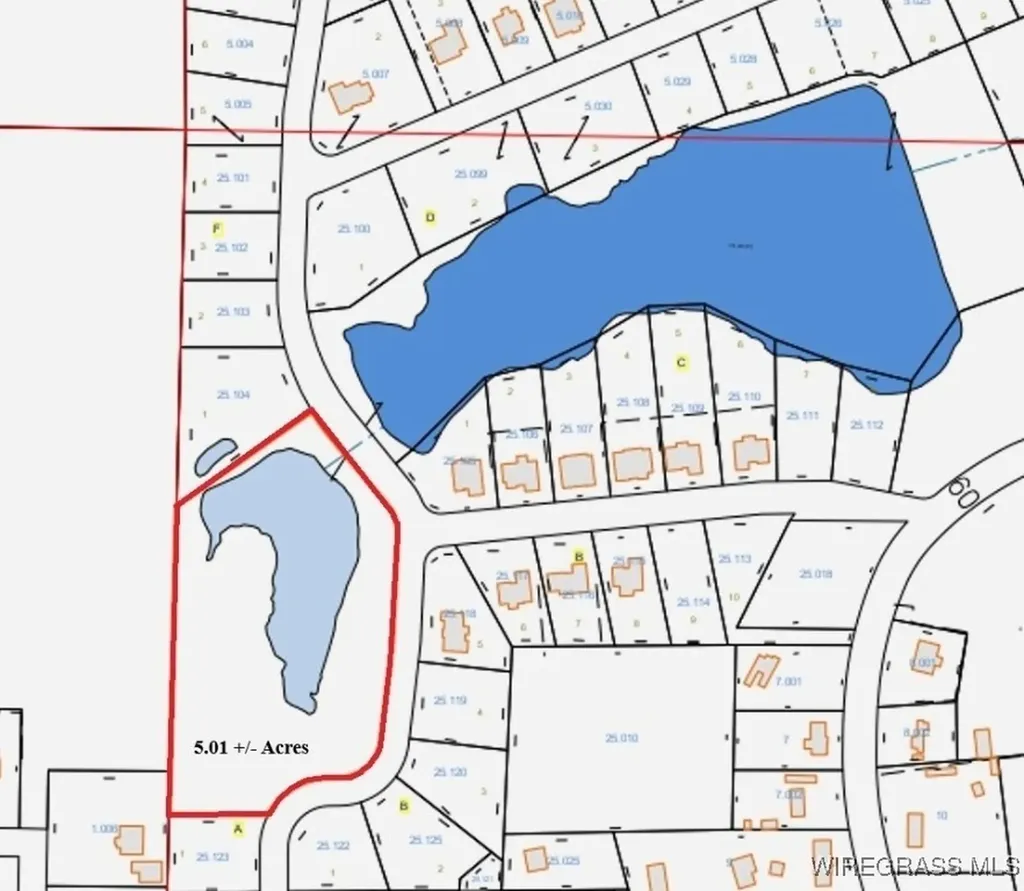 5 Cedar Grove Lane Enterprise AL 36330