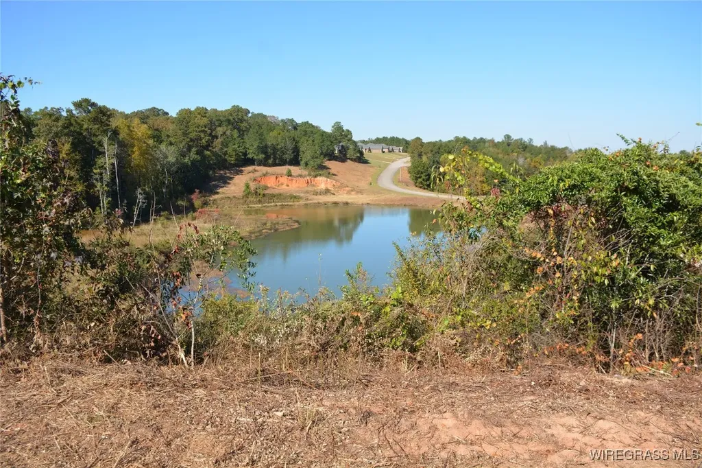 5 Cedar Grove Lane Enterprise AL 36330