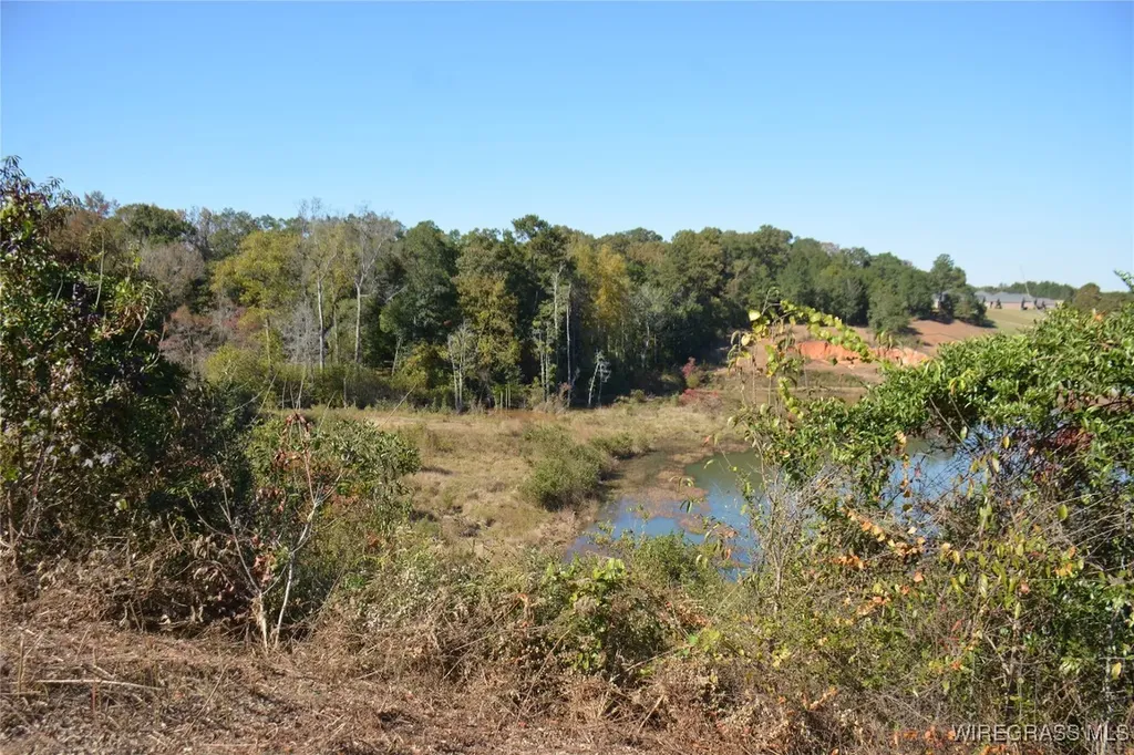 5 Cedar Grove Lane Enterprise AL 36330