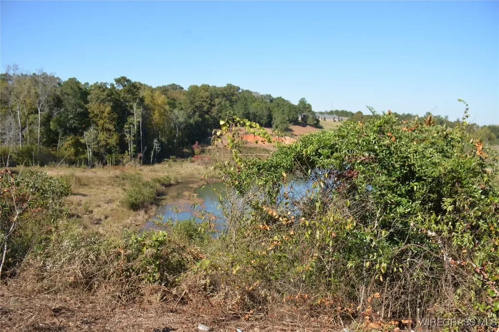 5 Cedar Grove Lane Enterprise AL 36330