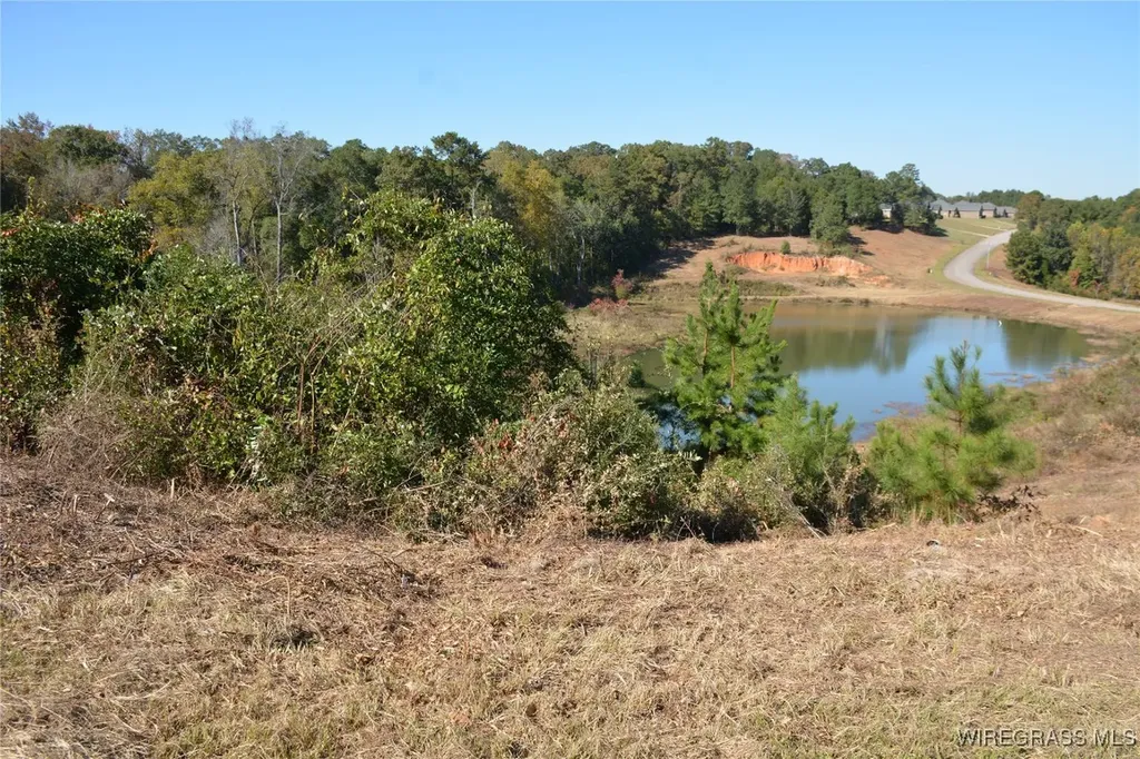 5 Cedar Grove Lane Enterprise AL 36330