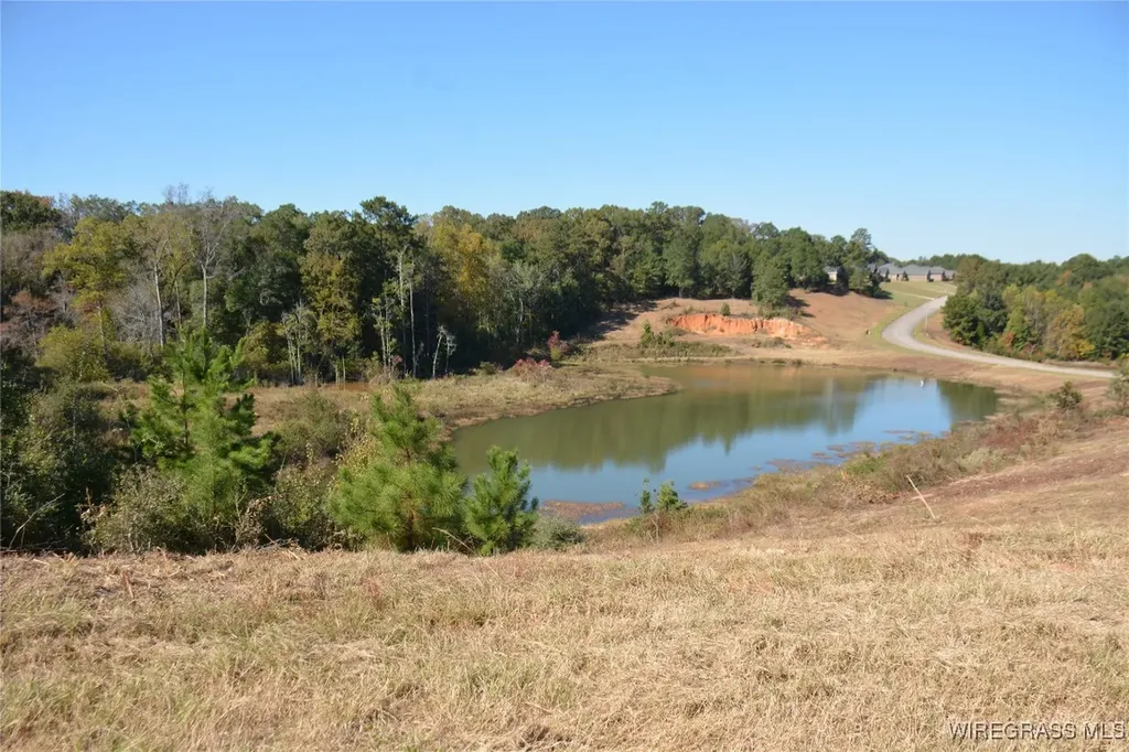 5 Cedar Grove Lane Enterprise AL 36330