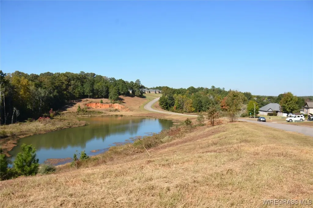 5 Cedar Grove Lane Enterprise AL 36330