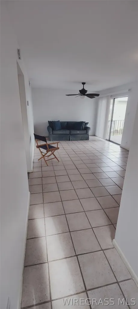 221 Riverbend Drive Mobile AL 36605