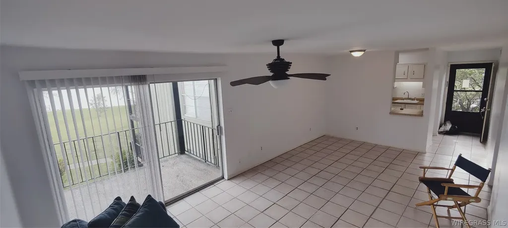 221 Riverbend Drive Mobile AL 36605
