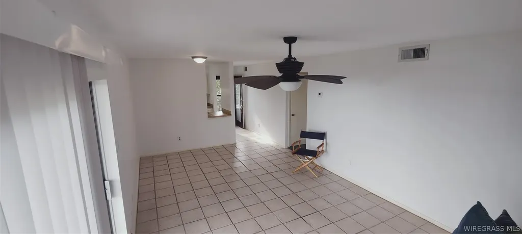 221 Riverbend Drive Mobile AL 36605