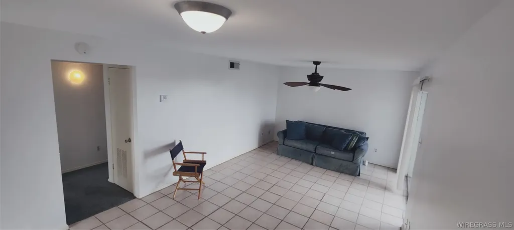 221 Riverbend Drive Mobile AL 36605
