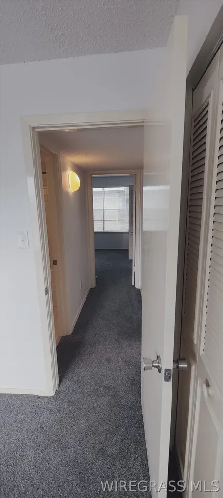 221 Riverbend Drive Mobile AL 36605
