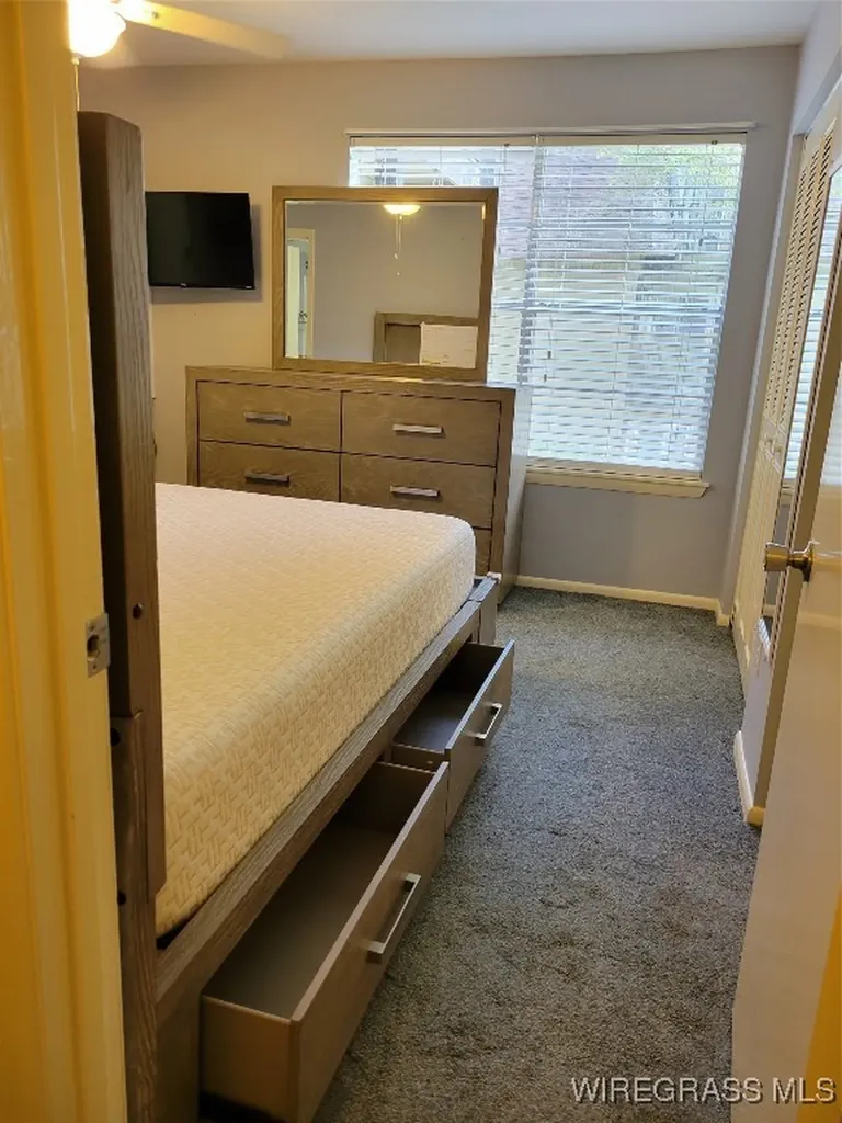 221 Riverbend Drive Mobile AL 36605