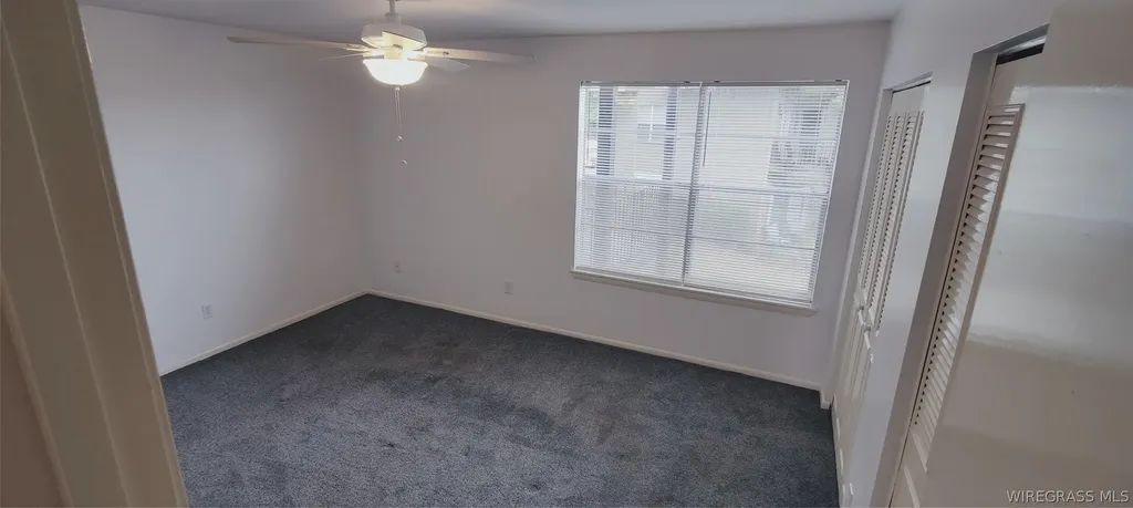 221 Riverbend Drive Mobile AL 36605
