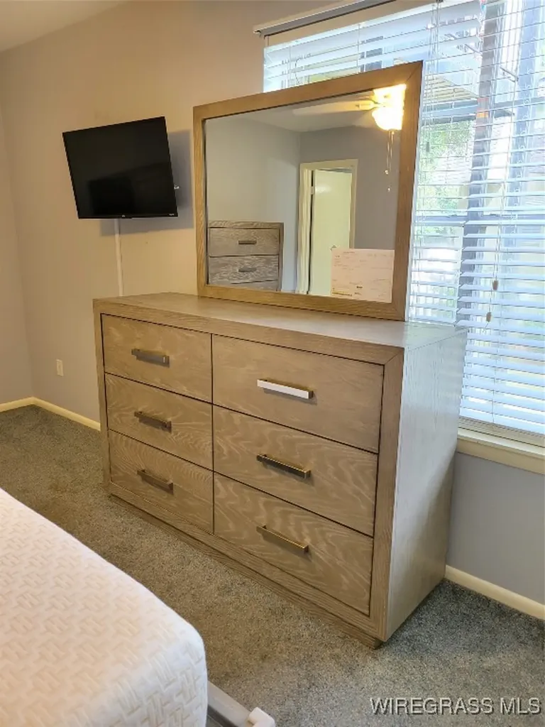 221 Riverbend Drive Mobile AL 36605