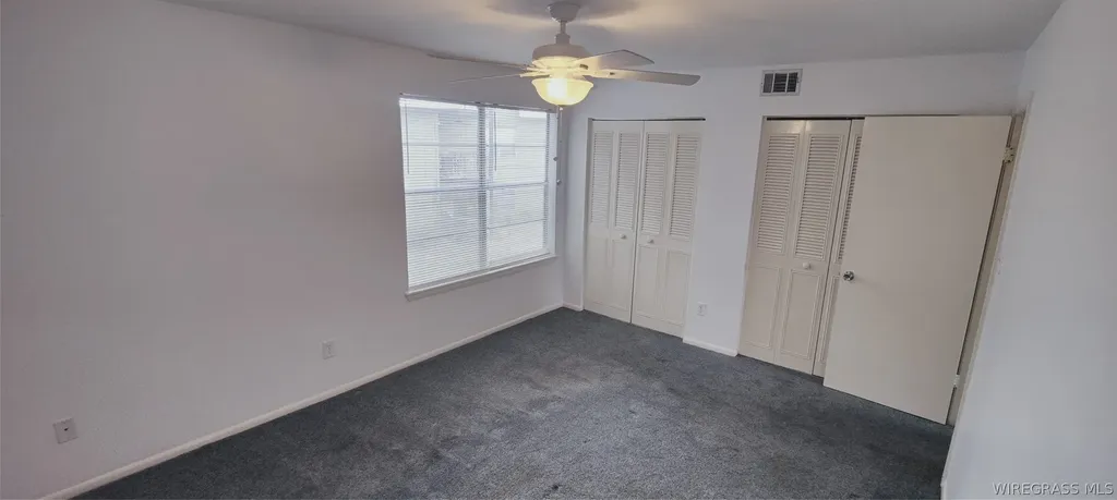 221 Riverbend Drive Mobile AL 36605