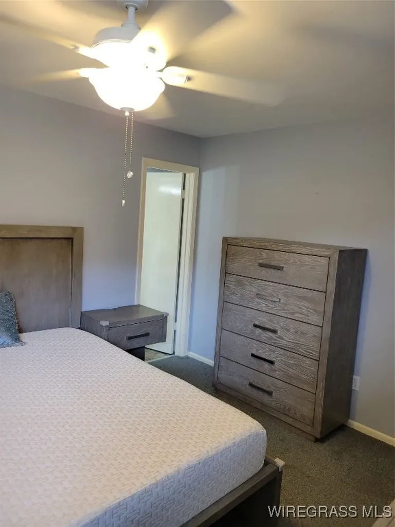 221 Riverbend Drive Mobile AL 36605